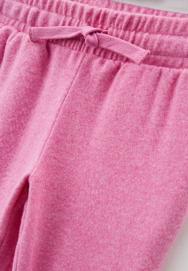 фото Брюки спортивные cotton on