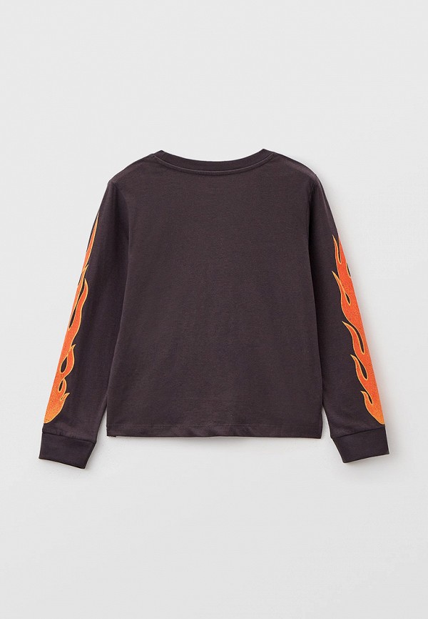 фото Лонгслив cotton on