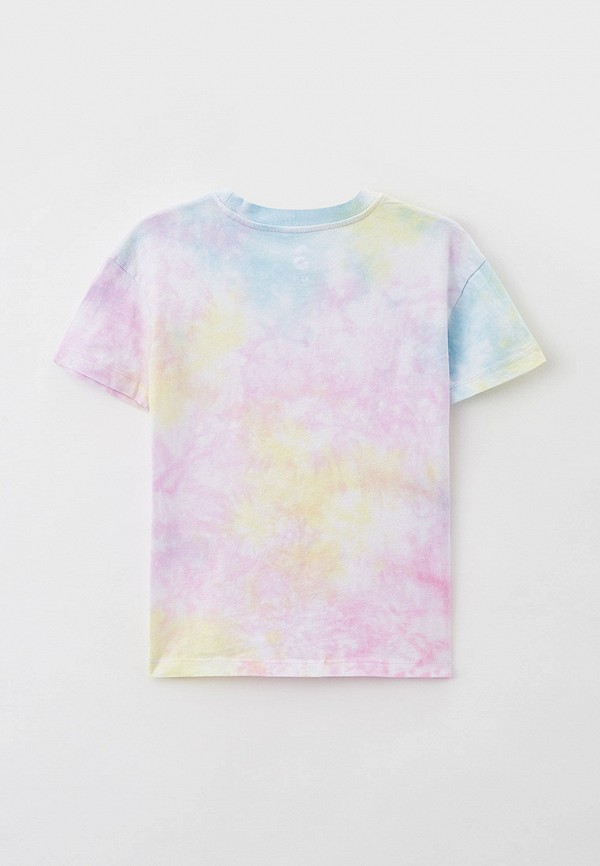 

Футболка Cotton On, Мультиколор, Cotton On RTLAAT688401