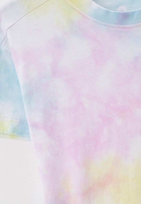 фото Футболка cotton on