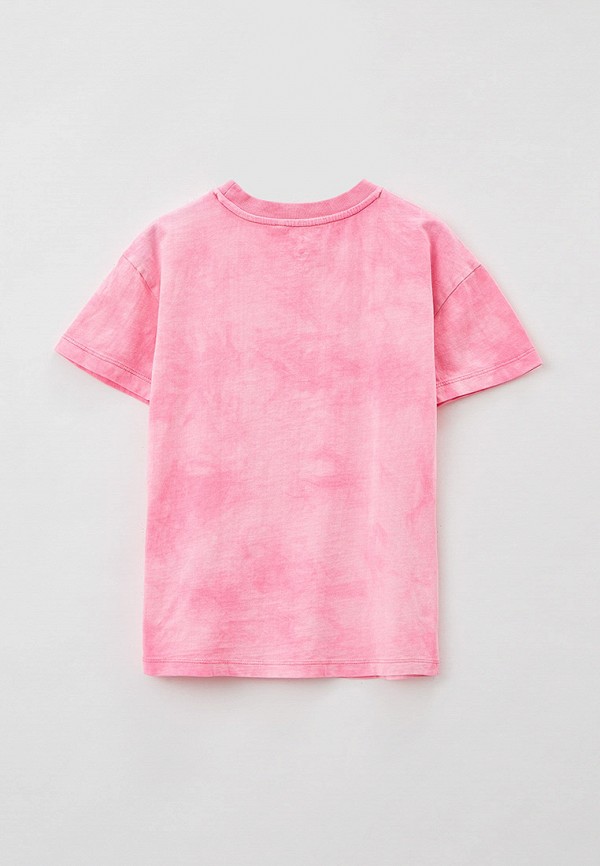 фото Футболка cotton on