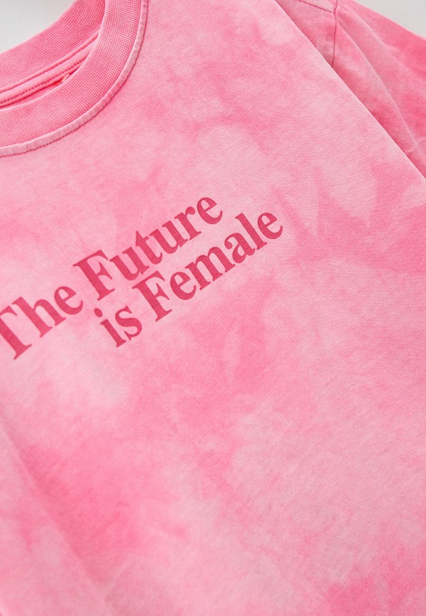 фото Футболка cotton on