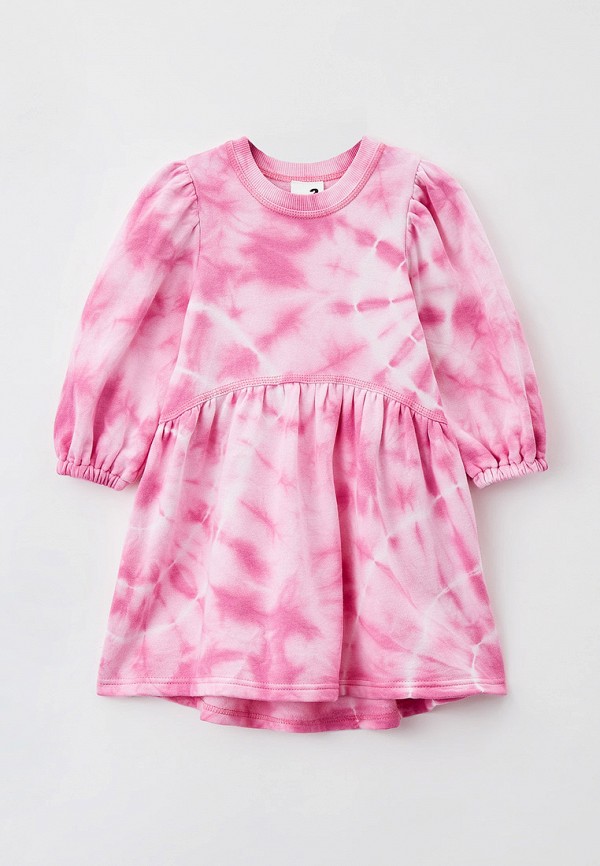 

Платье Cotton On, Розовый