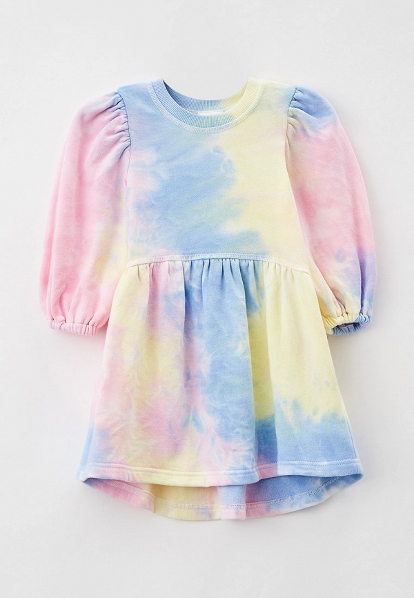 

Платье Cotton On, Разноцветный