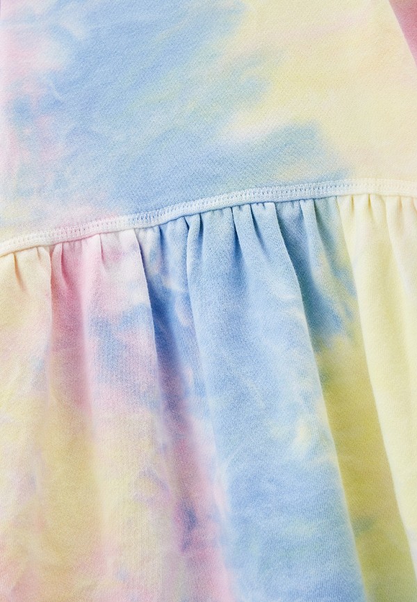 фото Платье cotton on