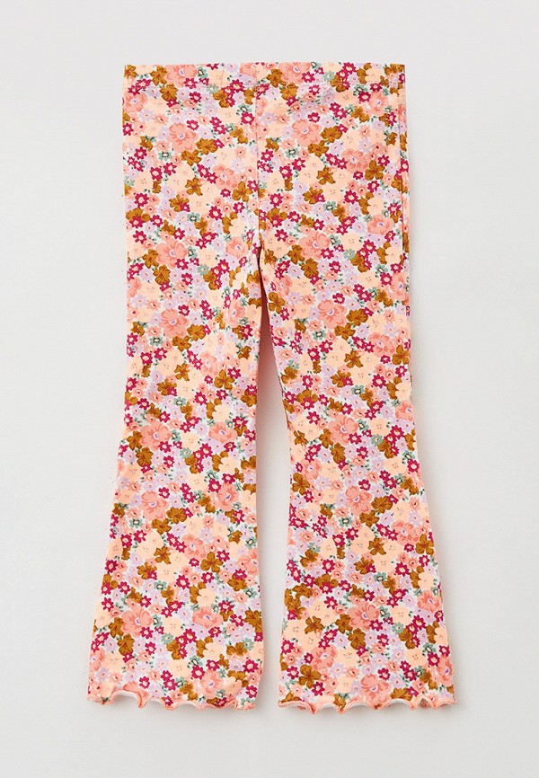 фото Леггинсы cotton on