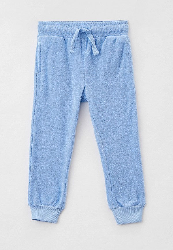 

Брюки спортивные Cotton On, Голубой