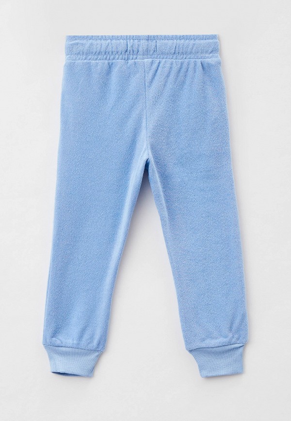 

Брюки спортивные Cotton On, Голубой, Cotton On RTLAAT689001