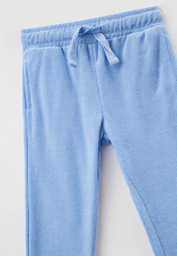 фото Брюки спортивные cotton on