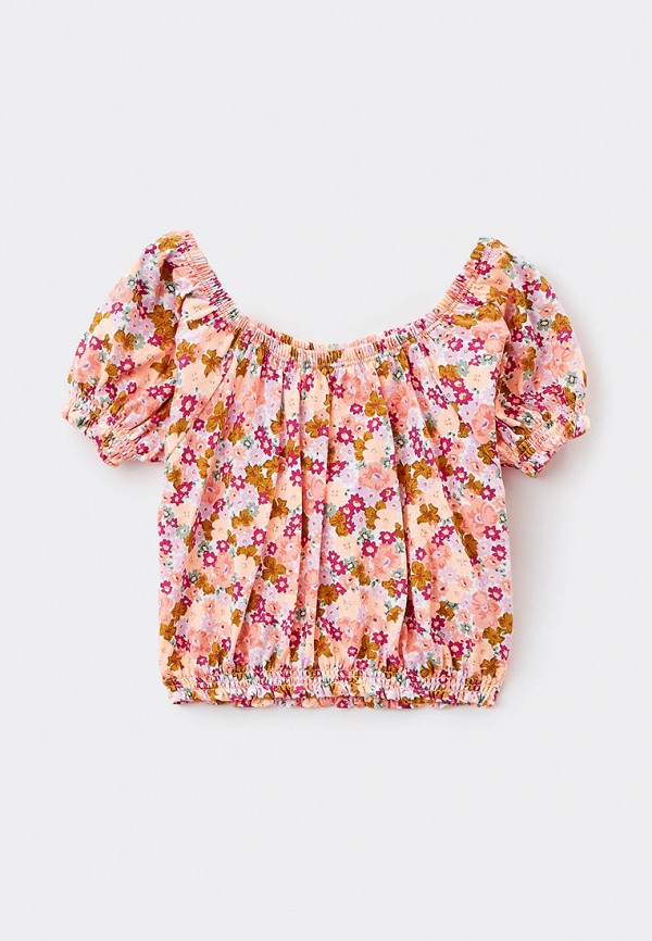 

Блуза Cotton On, Мультиколор, Cotton On RTLAAT689701