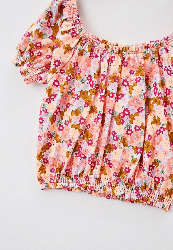 Блуза Cotton On 7341976 Фото 3