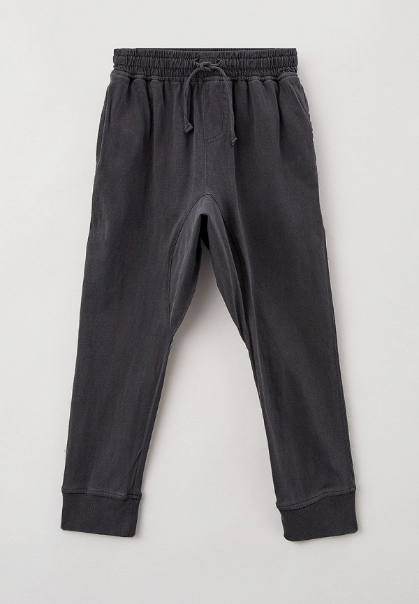 

Брюки спортивные Cotton On, Серый