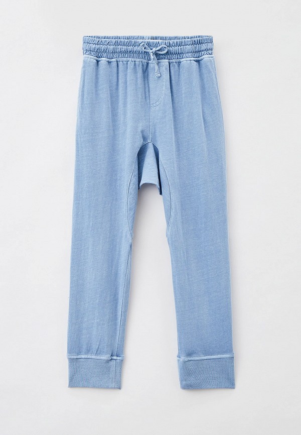 

Брюки спортивные Cotton On, Голубой