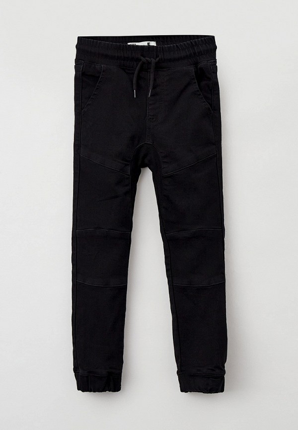 

Джеггинсы Cotton On, Черный