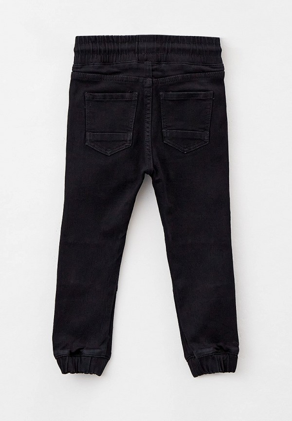 

Брюки Cotton On, Черный, Cotton On RTLAAT690401