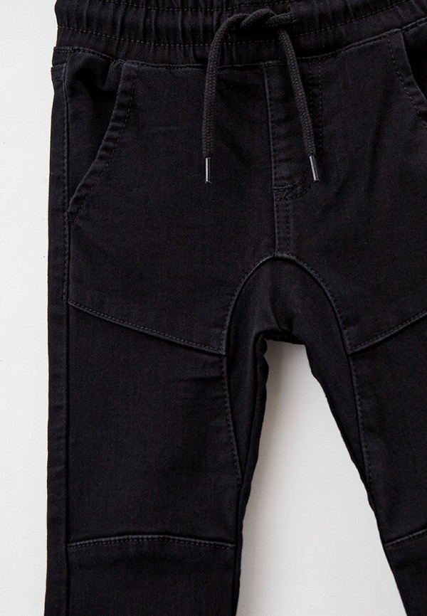 фото Брюки cotton on