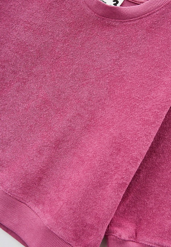 фото Лонгслив cotton on