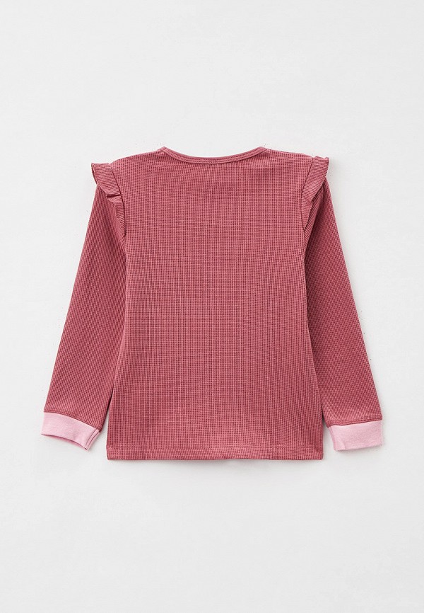 

Пижама Cotton On, Розовый, Cotton On RTLAAT691201