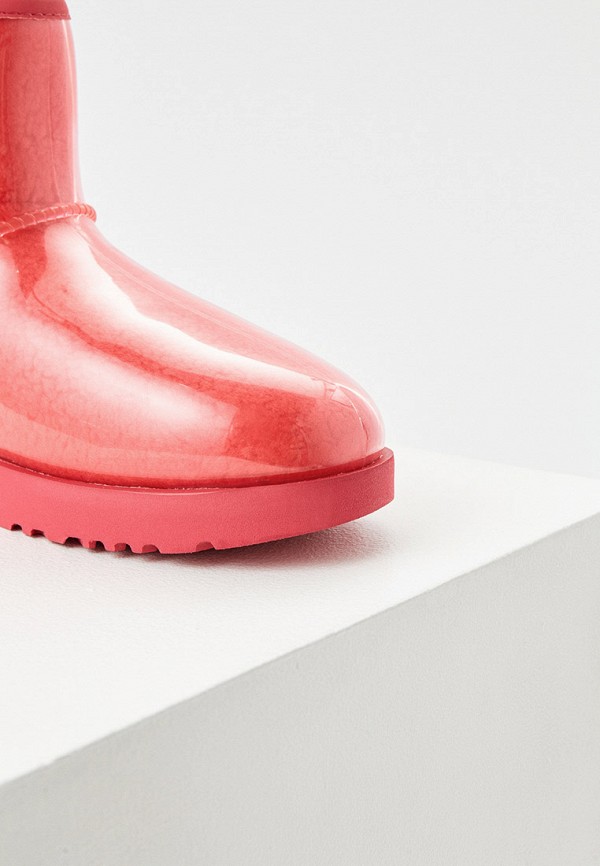 фото Угги ugg
