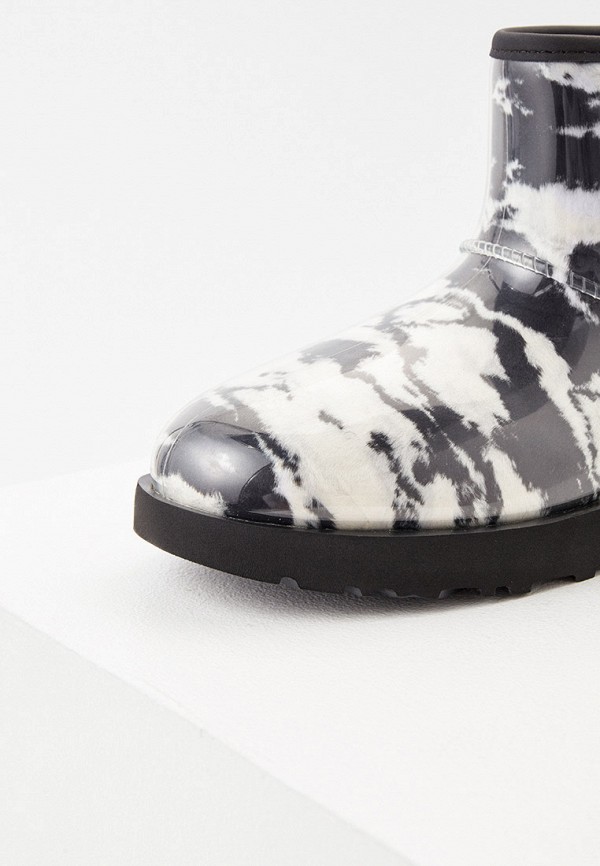 фото Угги ugg