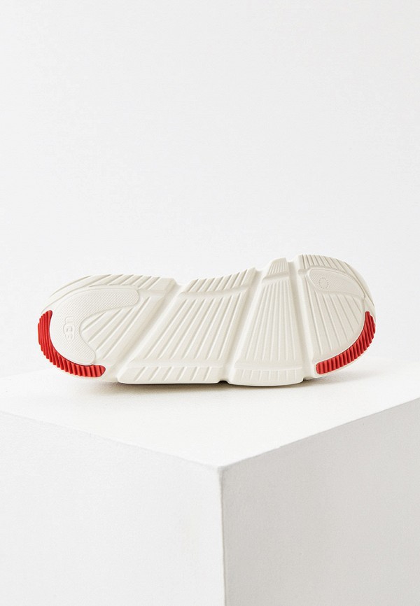 фото Кроссовки ugg