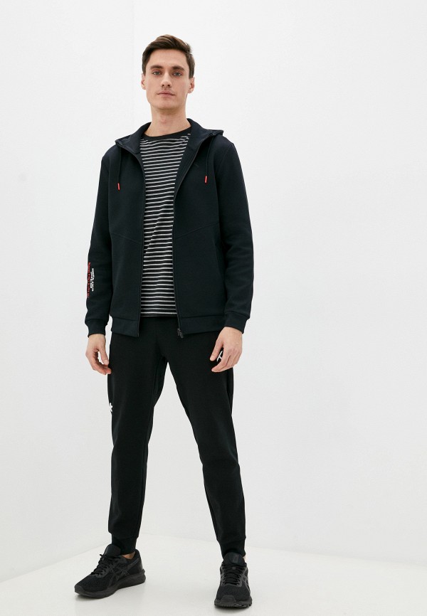 фото Брюки спортивные anta