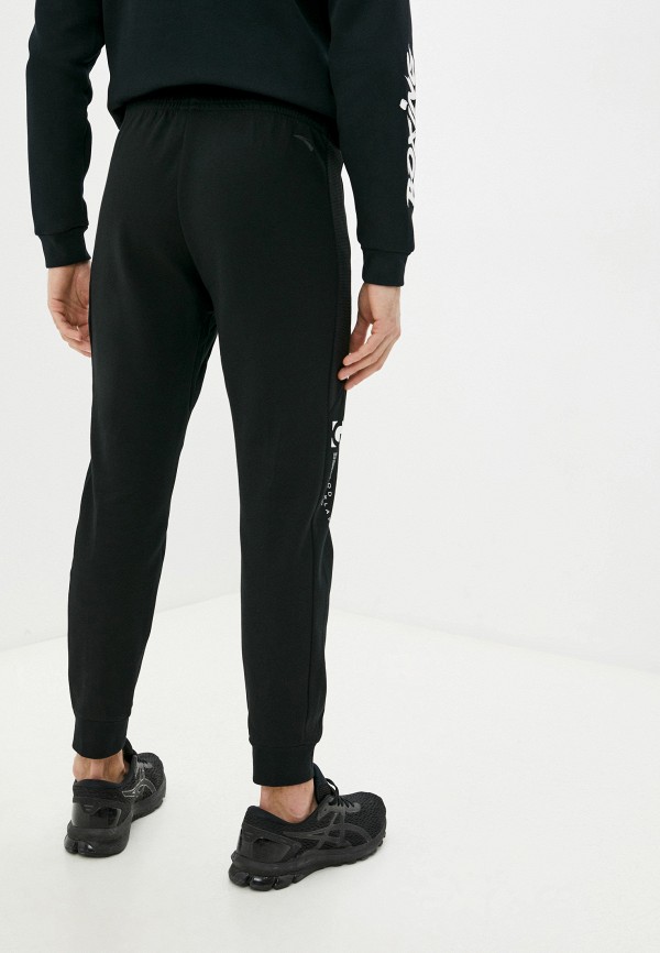 фото Брюки спортивные anta