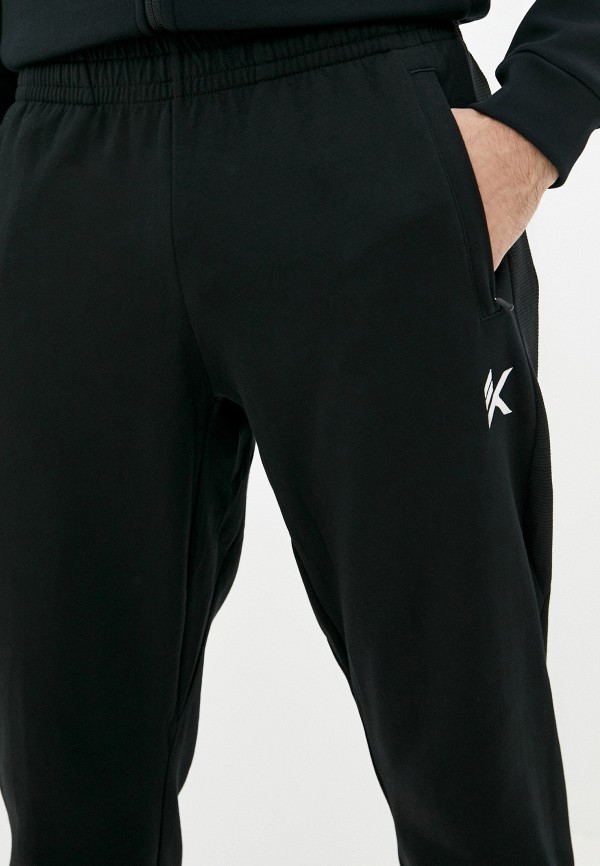 фото Брюки спортивные anta