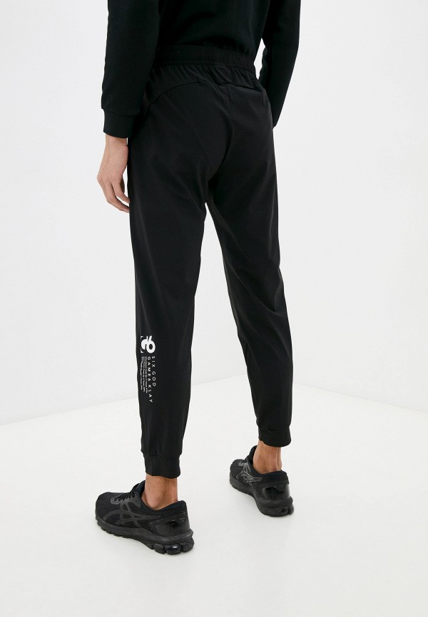 фото Брюки спортивные anta