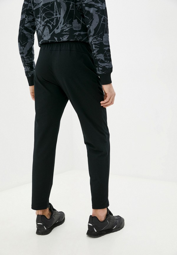 фото Брюки спортивные anta