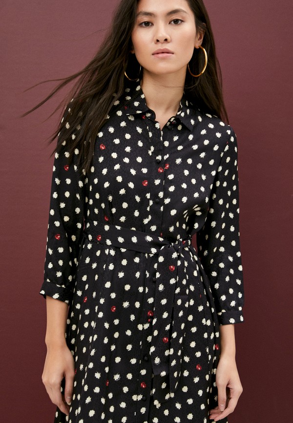 фото Платье pinko