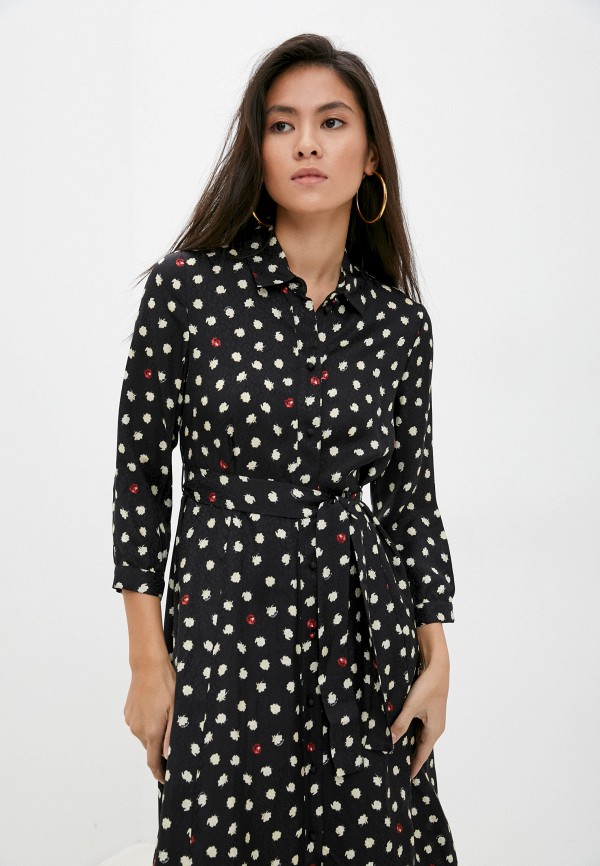 фото Платье pinko