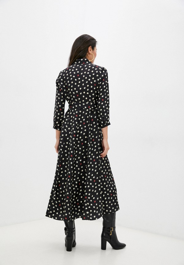 фото Платье pinko