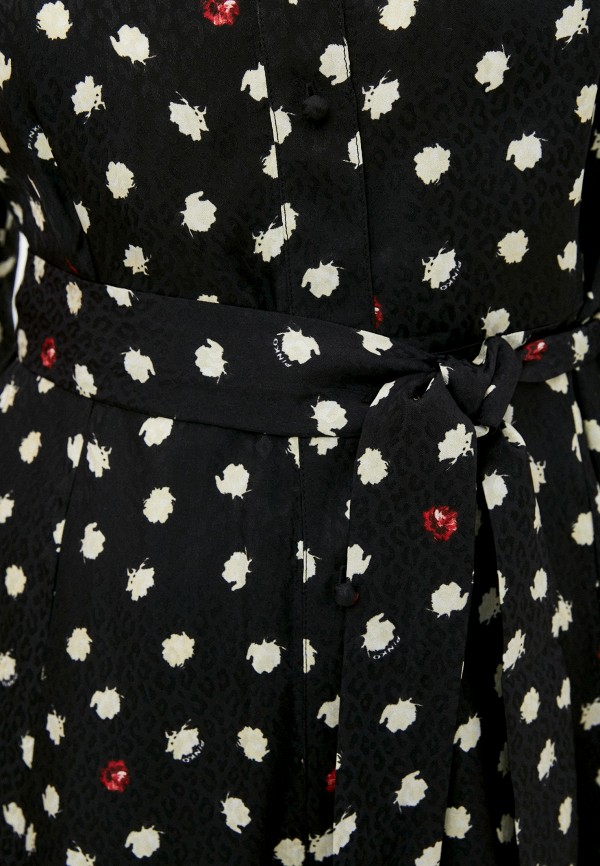 фото Платье pinko