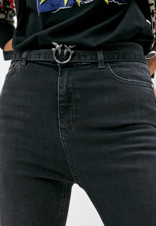 фото Джинсы pinko