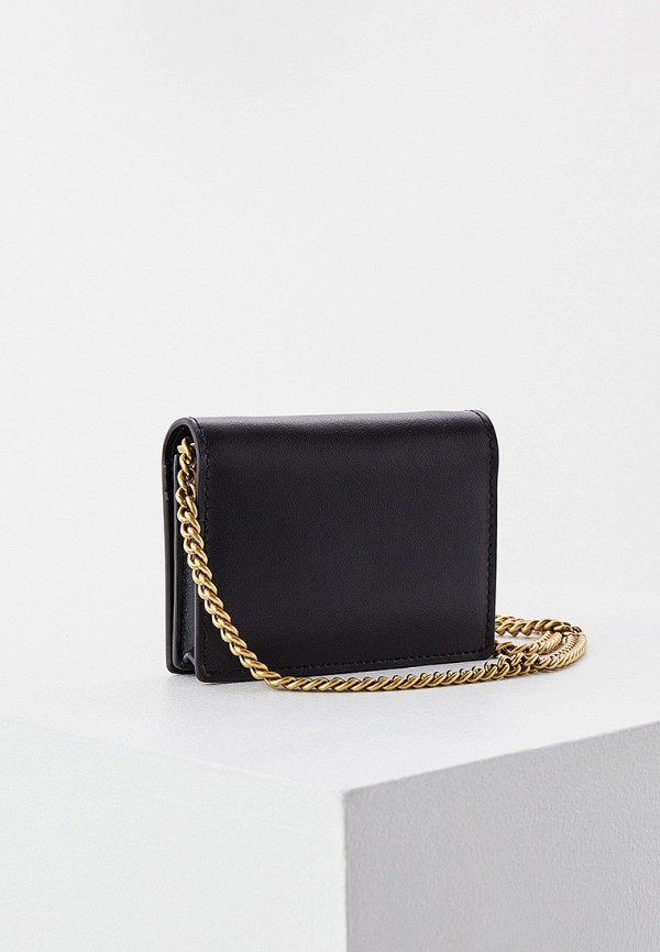 фото Сумка pinko