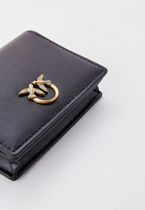 фото Сумка pinko