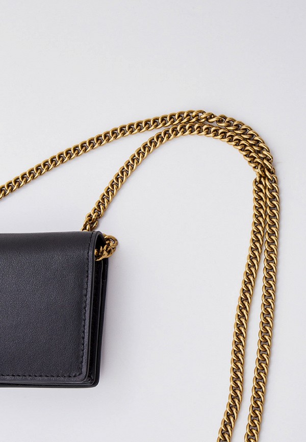 фото Сумка pinko