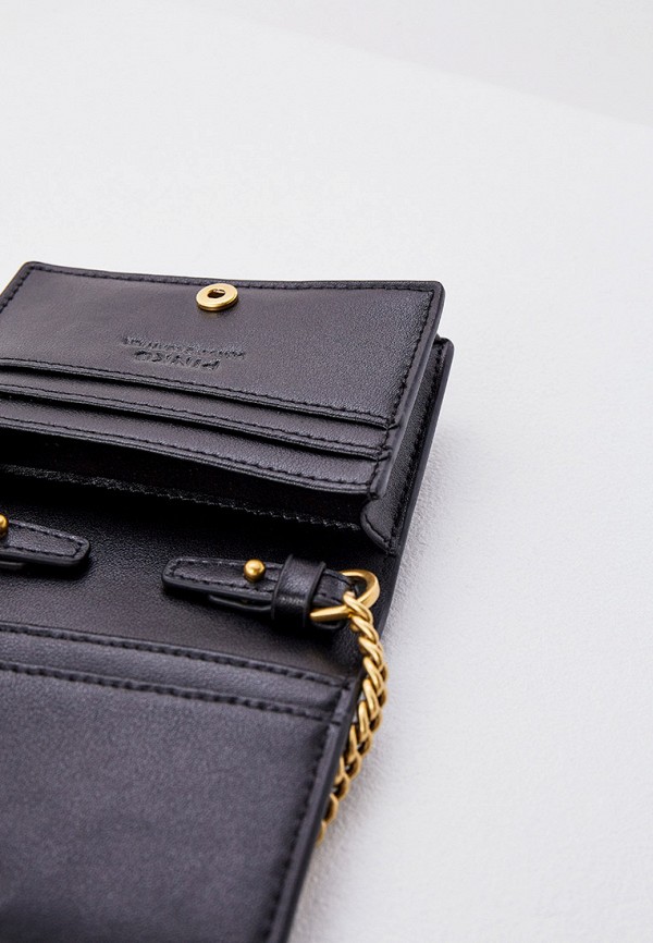 фото Сумка pinko