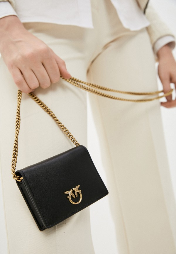 фото Сумка pinko