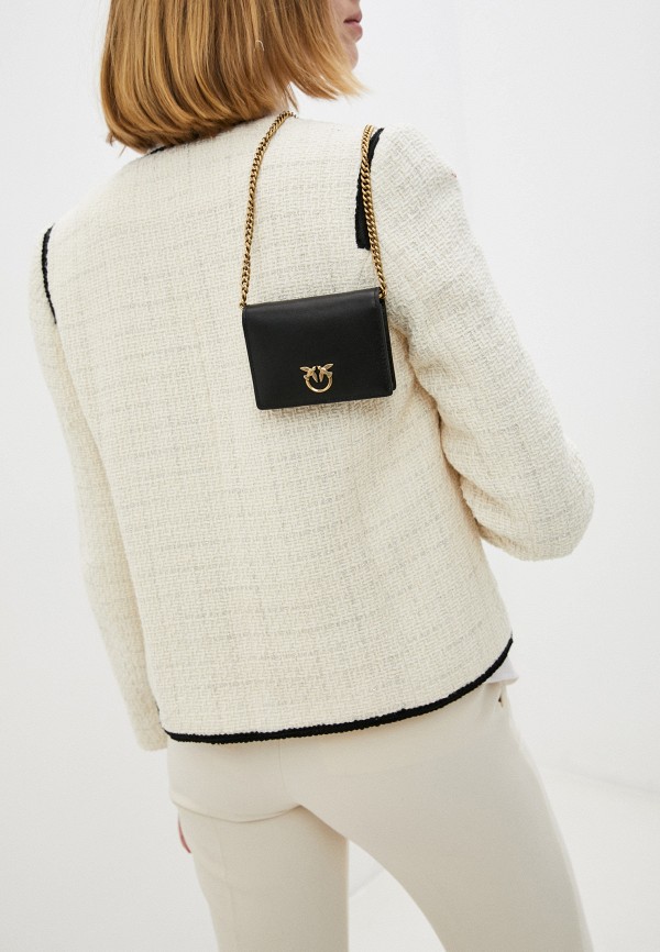 фото Сумка pinko