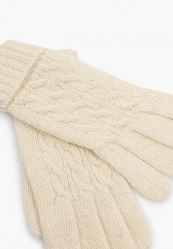 фото Перчатки fabretti