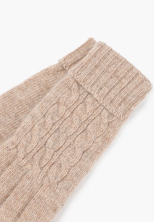 фото Перчатки fabretti