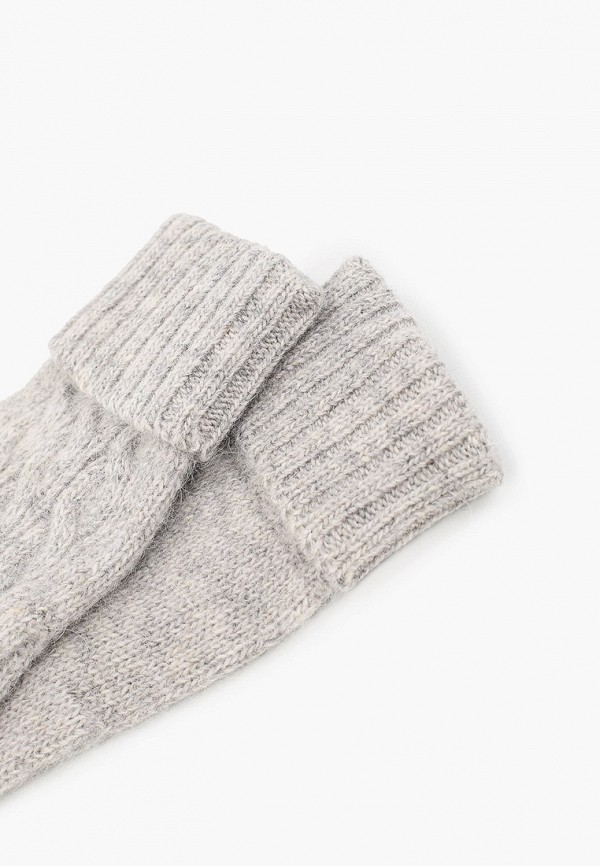 фото Перчатки fabretti