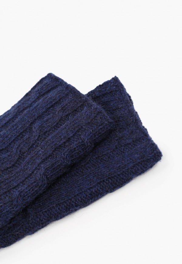 фото Перчатки fabretti