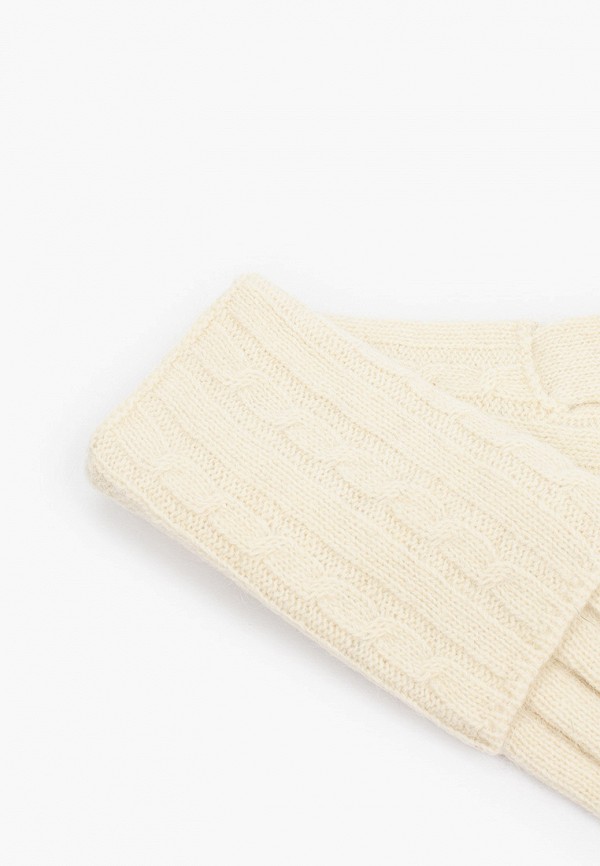 фото Перчатки fabretti