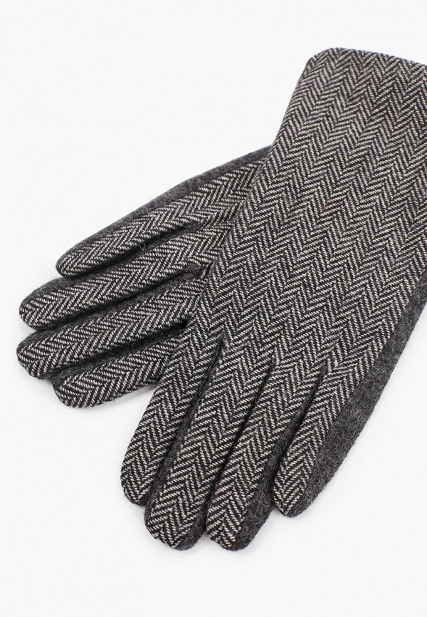 фото Перчатки fabretti