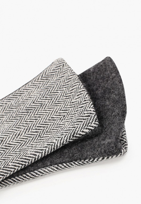 фото Перчатки fabretti