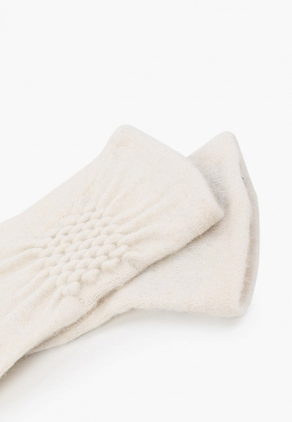 фото Перчатки fabretti