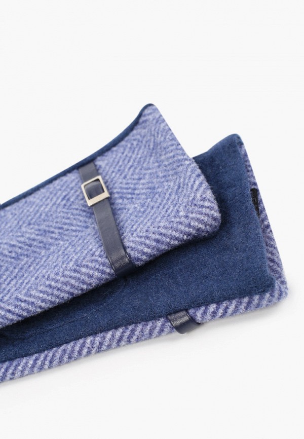 фото Перчатки fabretti